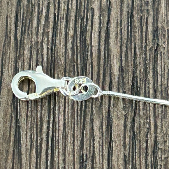 ❤️MUST SEE 👜 BN reversible Handbag Necklace 👜 - Picture 13 of 15